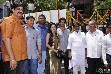 Swapnam-Movie-Opening